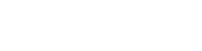 Besomi